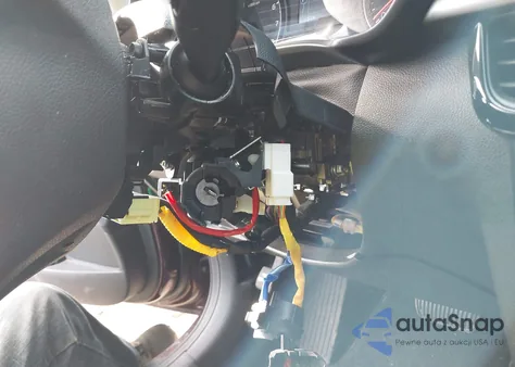 2018 Kia Optima Lx from USA, damaged, VIN 5XXGT4L31JG270700